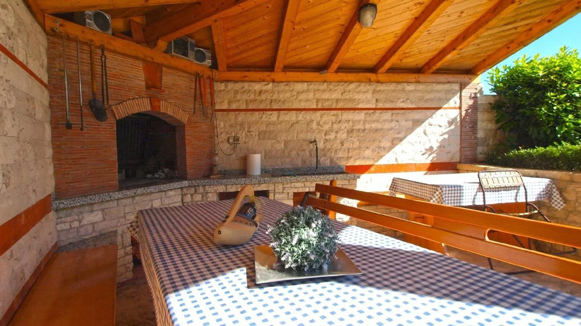 Ferienwohnung Fuer 2 Personen Ca 44 Qm In Pula, Istrien Istrische Riviera Croatia