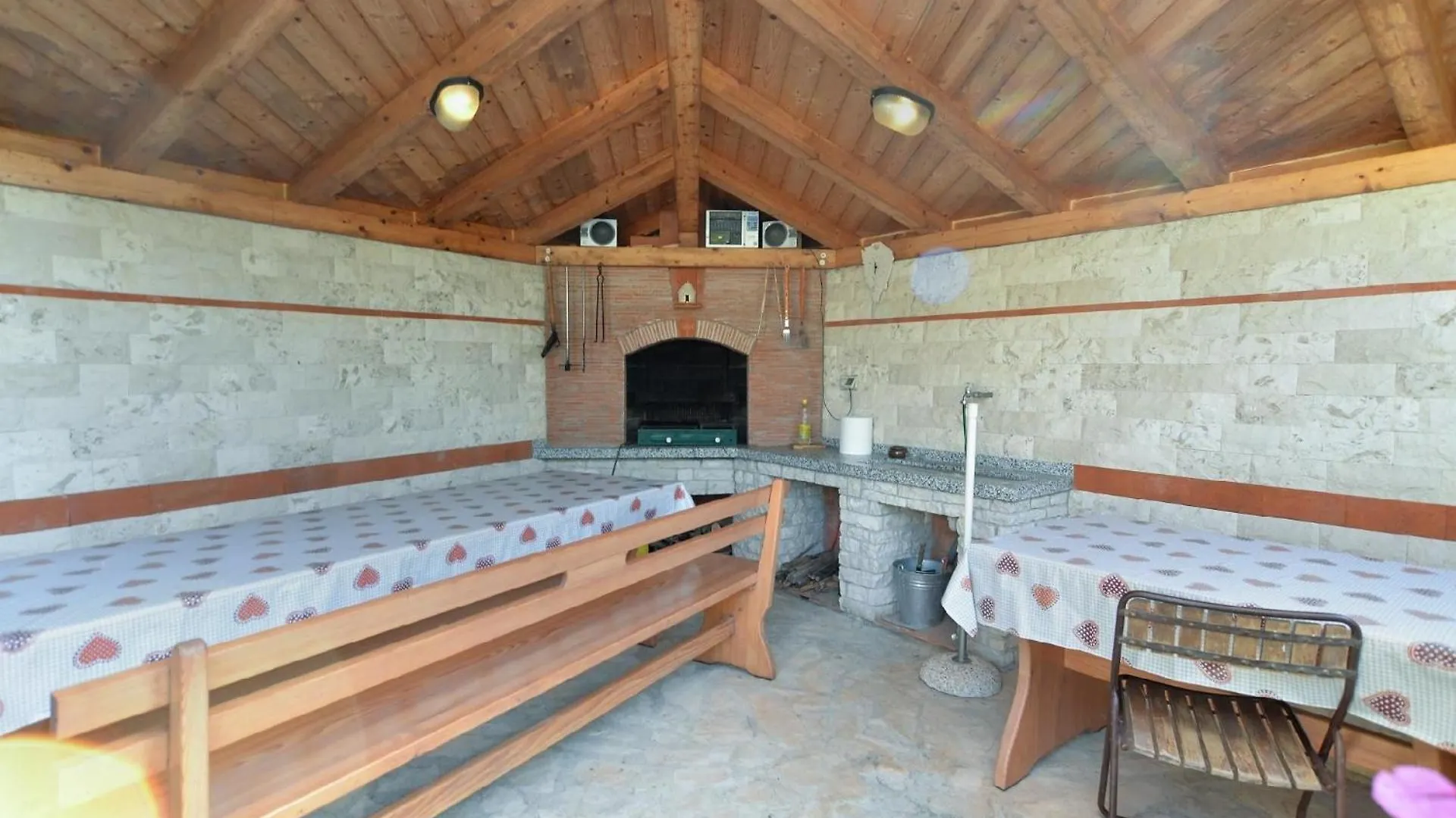 Ferienwohnung Fuer 2 Personen Ca 44 Qm In Pula, Istrien Istrische Riviera