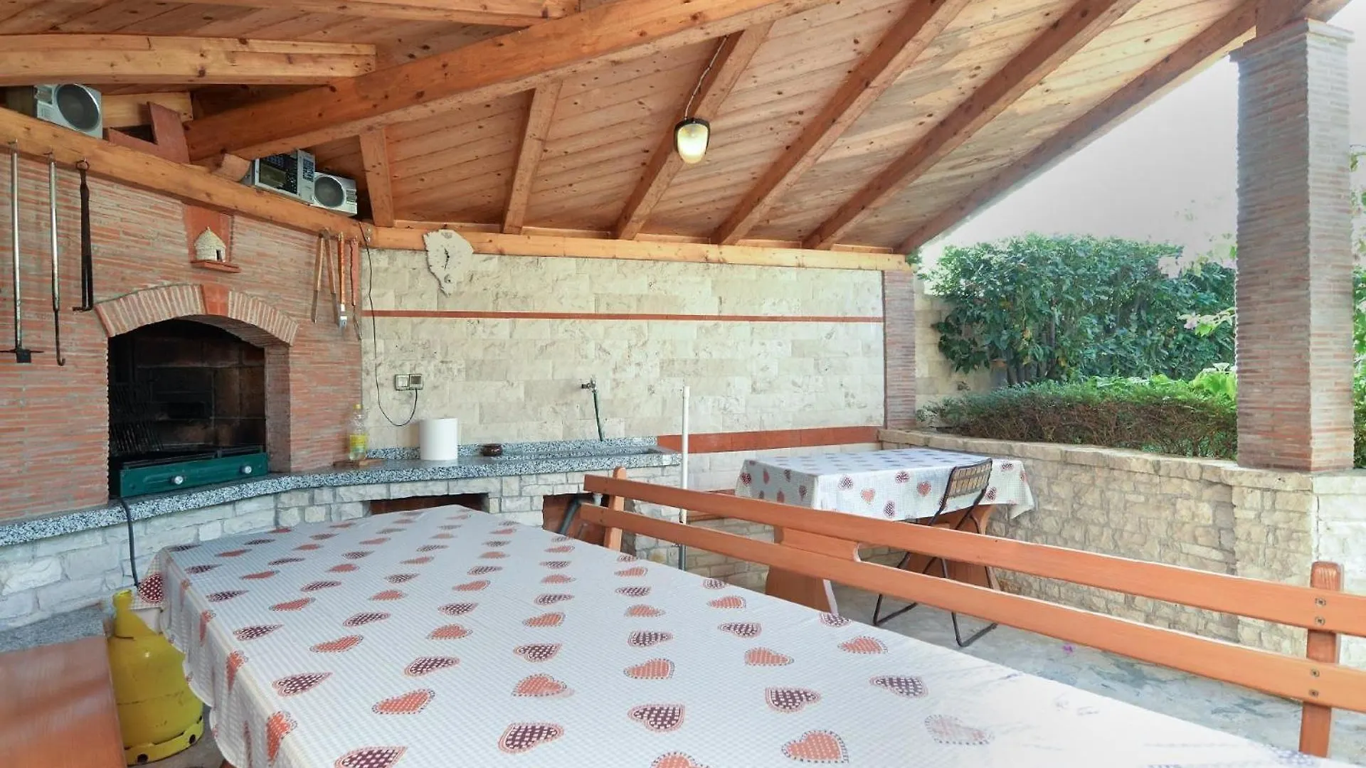 Apartament Ferienwohnung Fuer 2 Personen Ca 44 Qm In Pula, Istrien Istrische Riviera Chorwacja